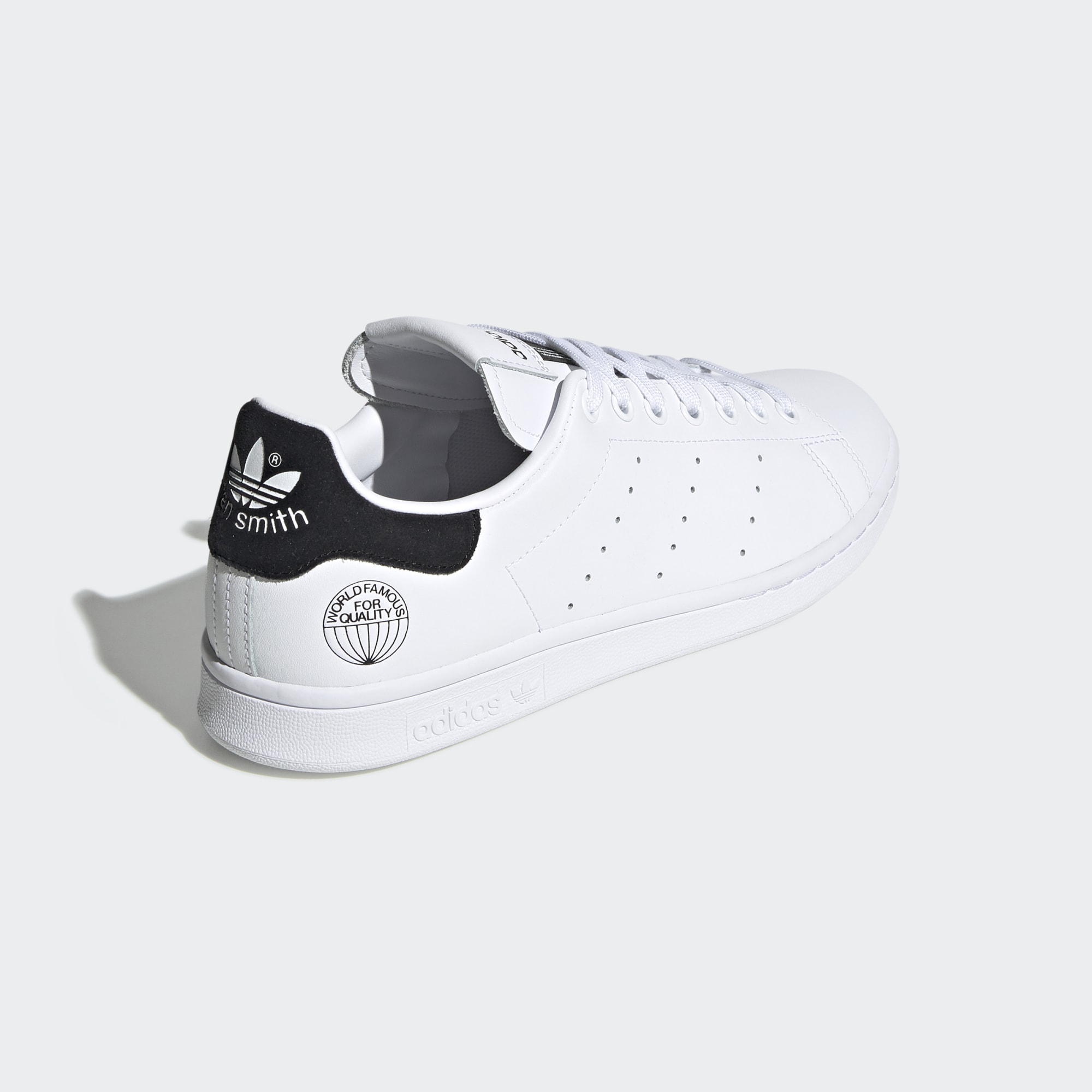 Adidas Stan Smith